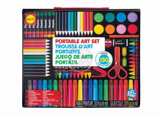 Drawing Set