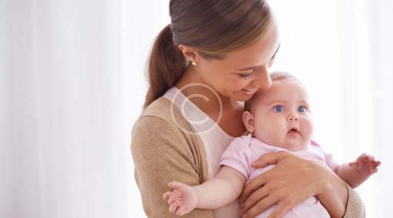 Adoption: What Helps and What Doesn&rsquo;t